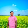 mdshohel3117