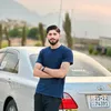 hamay.karem12