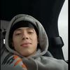 ton_peruvien_armel_775