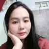 khanhbang1012200