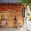 lu.thanh67