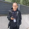 orlidrum_77