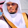 ياسر الدوسري