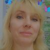 user_9galina9_