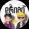 user1749568869069