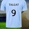 talgat2013b