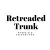 retreadedtrunk