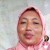 hoerunisaazahra12