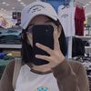 beautywithgee🛍️