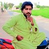 malikaham47