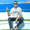 user4423987849223