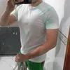 ongchukhotanh1
