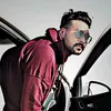 apna