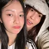 hongngoc_edit.07