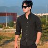 aman.doctor..from