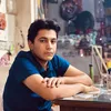 azad.sherzad3