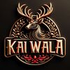 kai wala