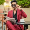 awangmail.com013