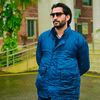kamran.qurban5