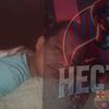 hector.p68