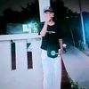 awan58964