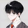 kyoushinime.ind