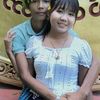 kyaw.zin.win669