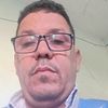 user15665485209363
