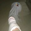 syah_5118