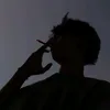 vx_zano13