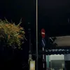 kurogaminh