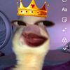 selimiaw