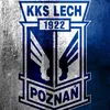 lechisbest