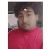 alonsky_1.twich