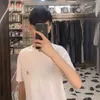 _1rp2