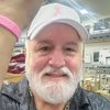 whats_up_unka_buddy