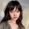 cinnydoesglow