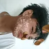 lelouchshei