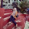 wina5357