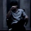 sakilofficial1430