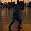 basketball_carmelo