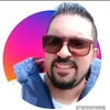 bruno_matos