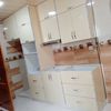 housine.housine540