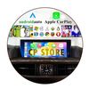cpstore168
