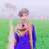 malik.qader.babba
