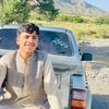 shoaib._.khan304