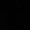 aa1bert_28