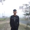 noyon.sen03
