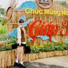 emy.trng