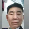 hong.thanh.hi47